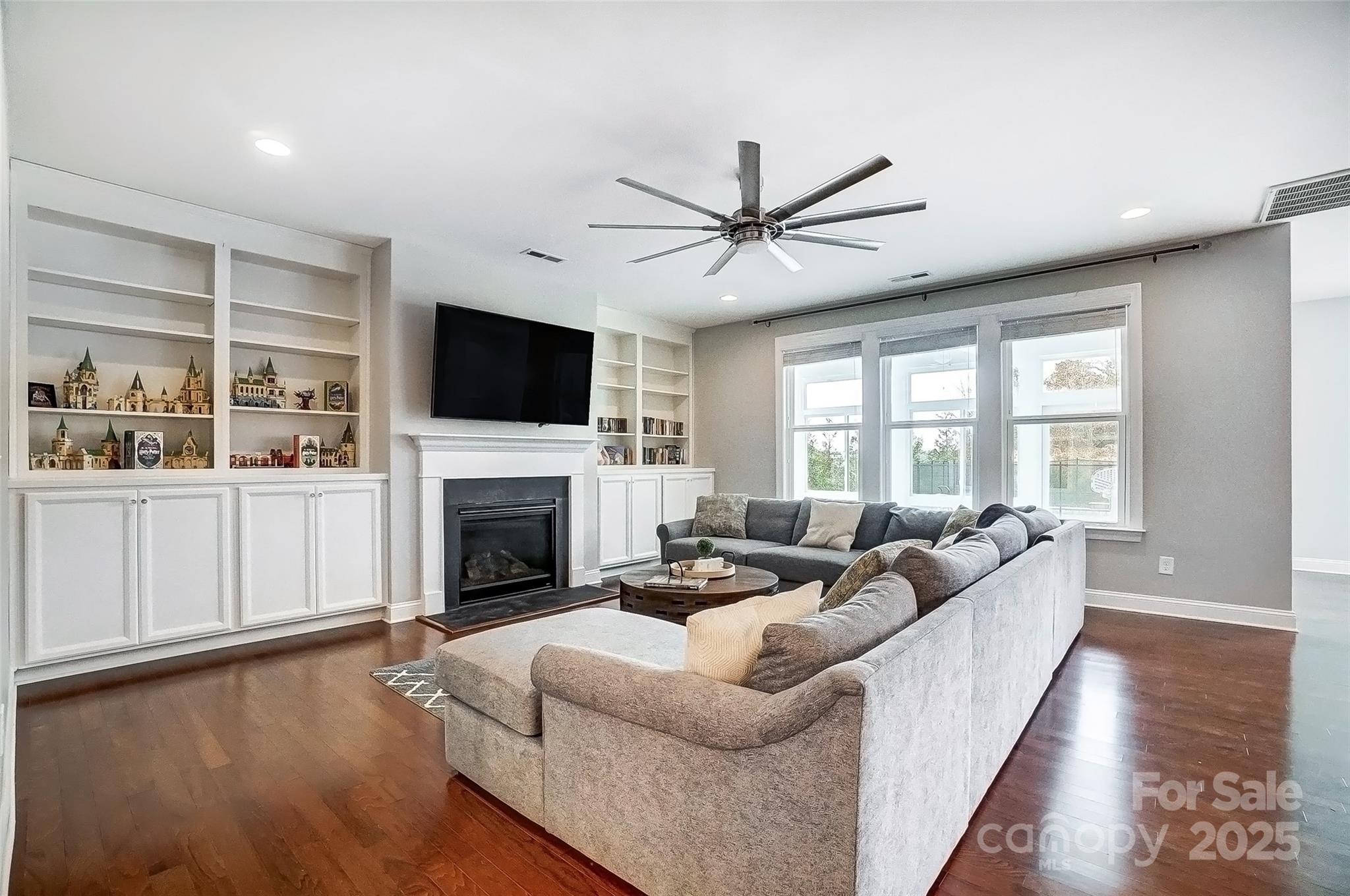 Waterside at the Catawba - Residential