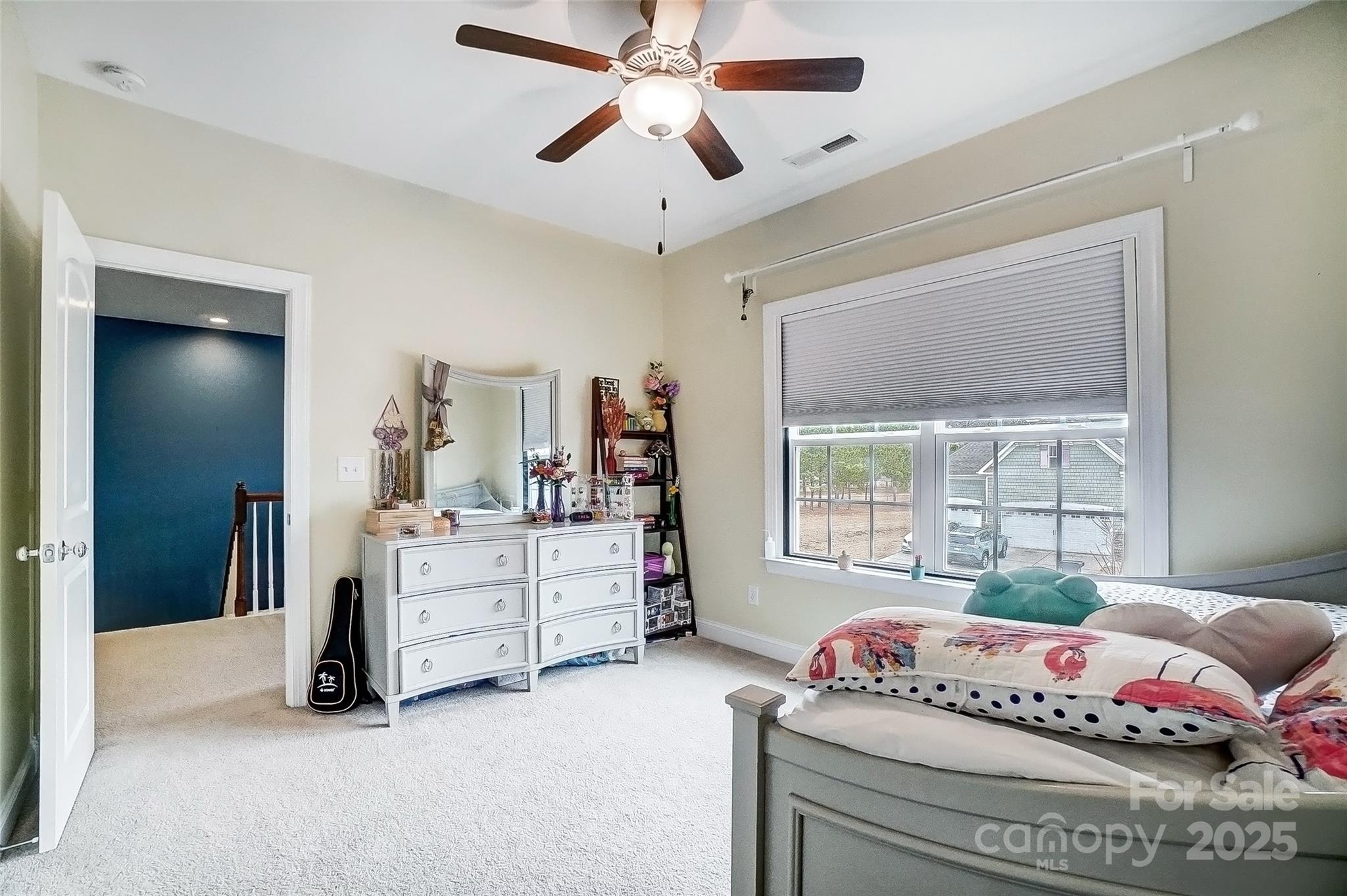 Waterside at the Catawba - Residential