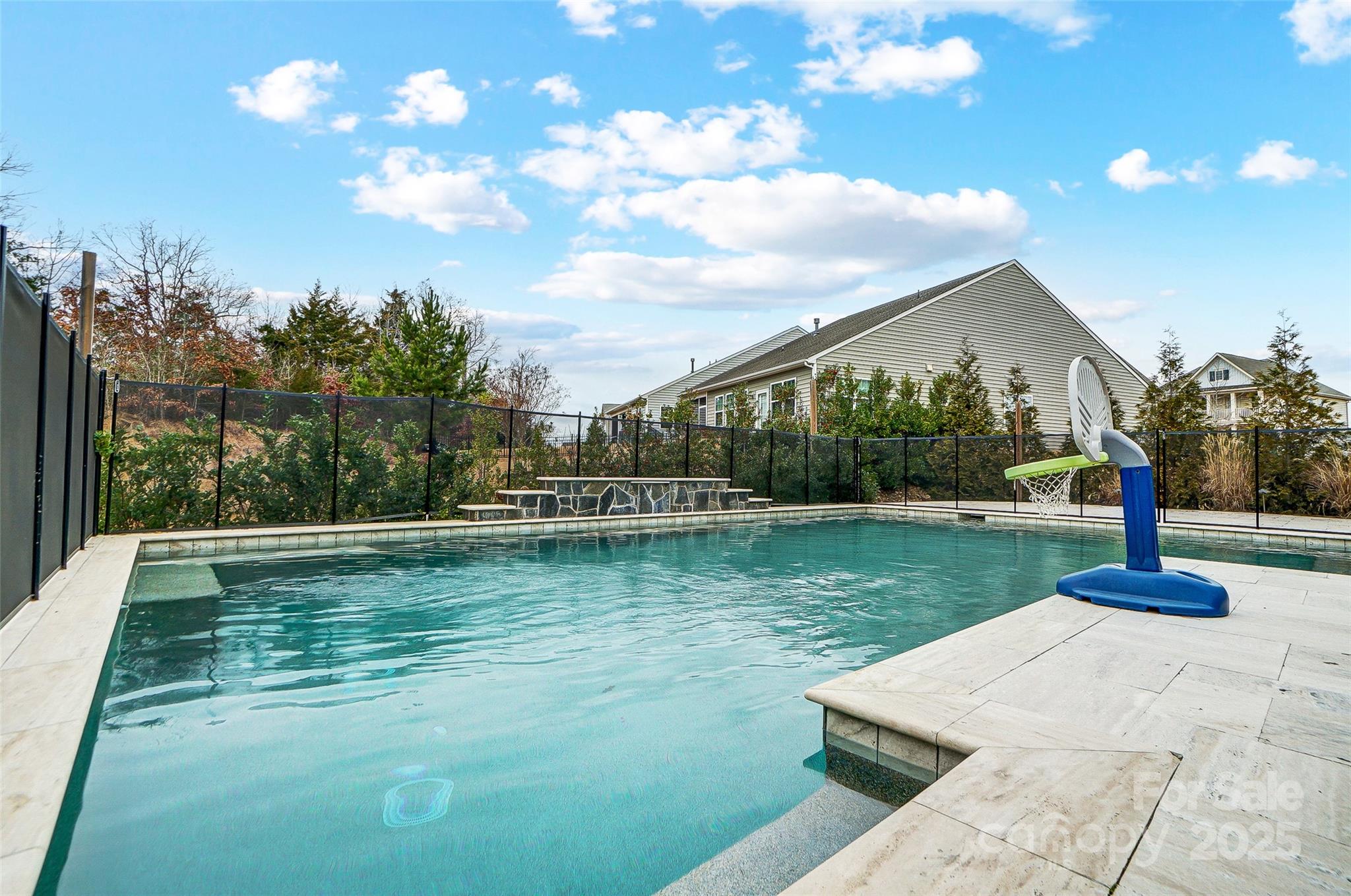 Waterside at the Catawba - Residential