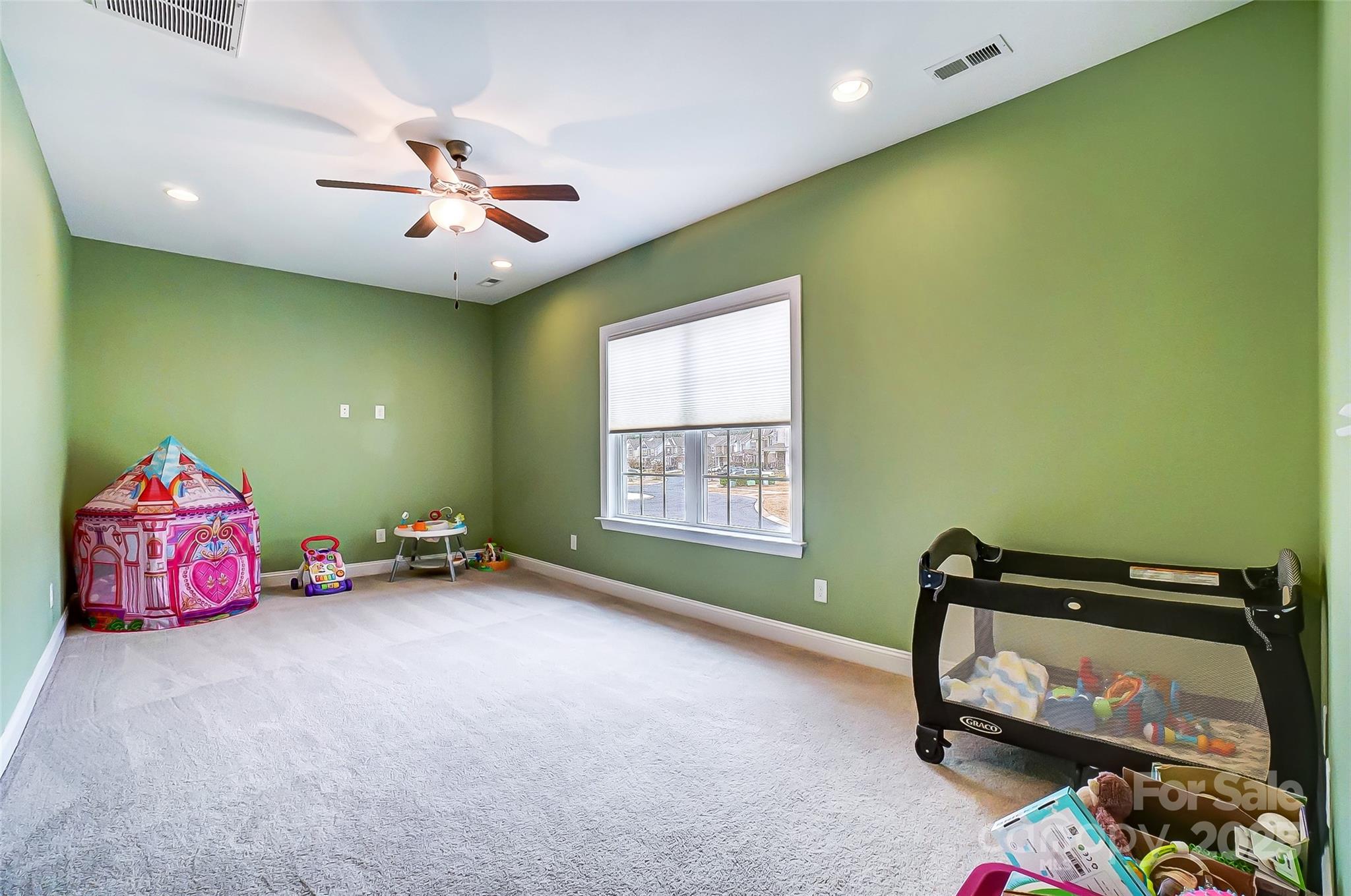 Waterside at the Catawba - Residential