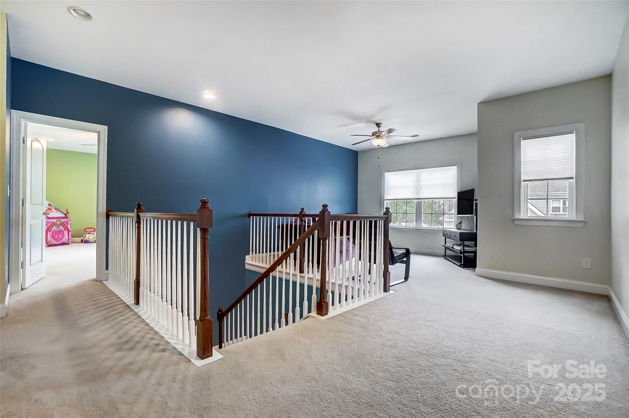 Waterside at the Catawba - Residential