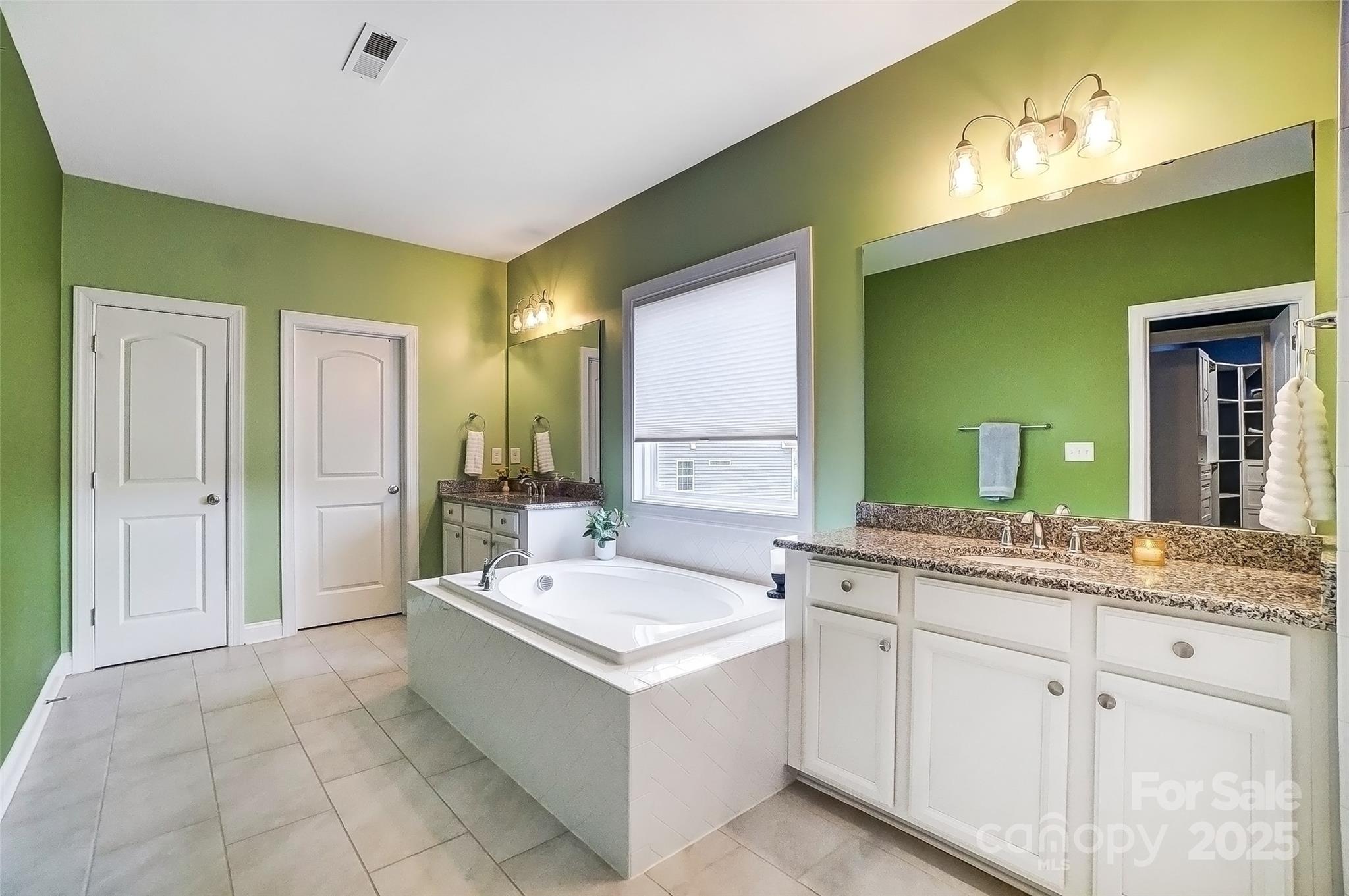 Waterside at the Catawba - Residential