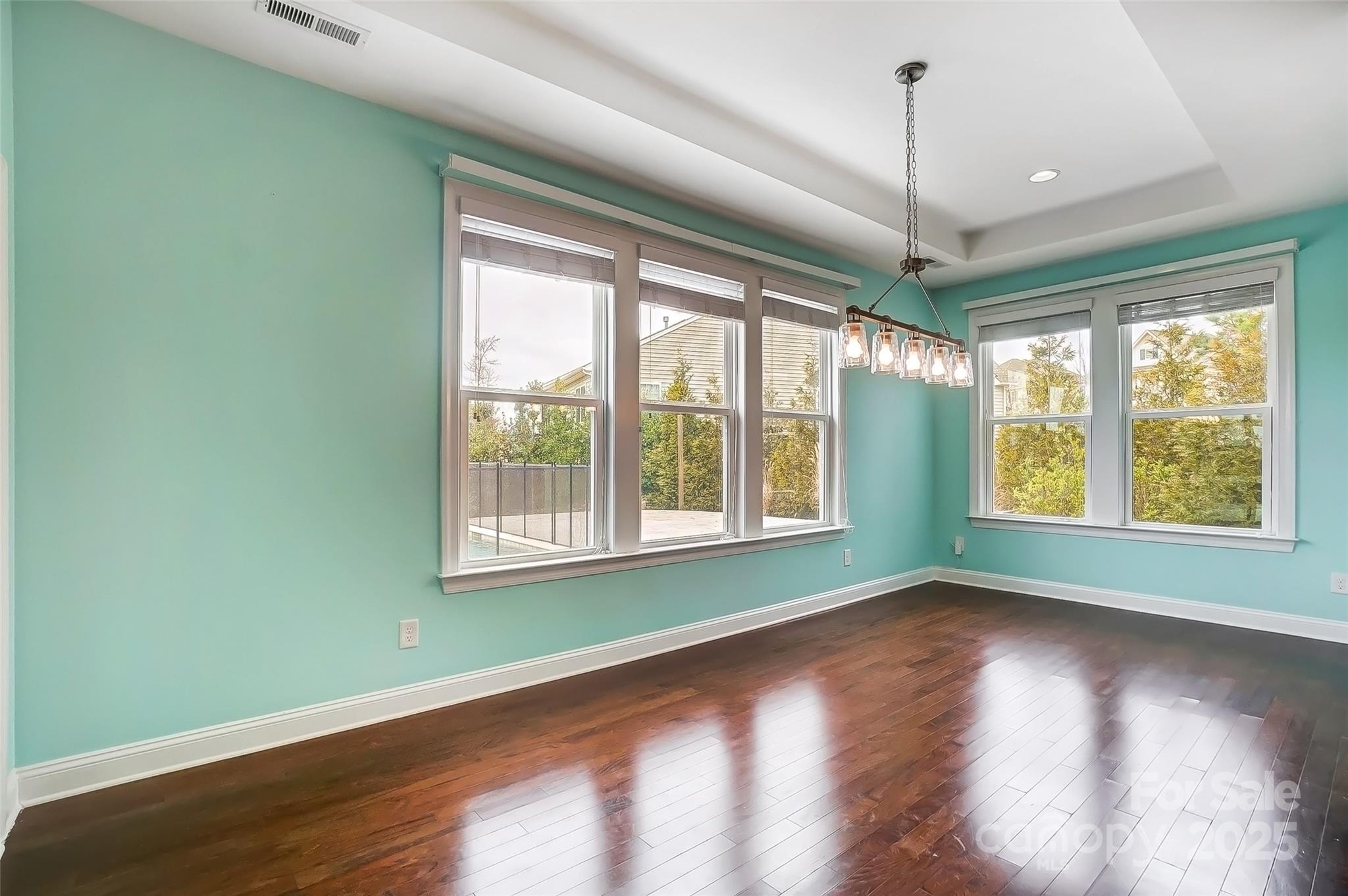 Waterside at the Catawba - Residential