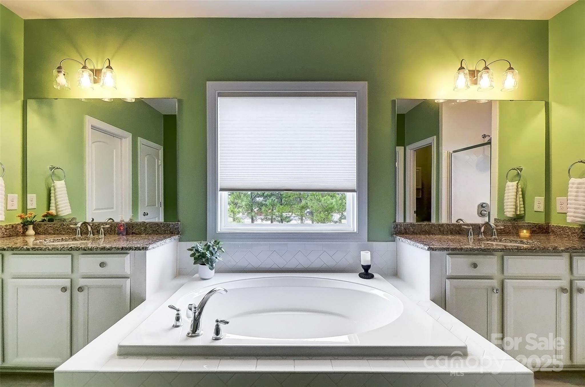 Waterside at the Catawba - Residential