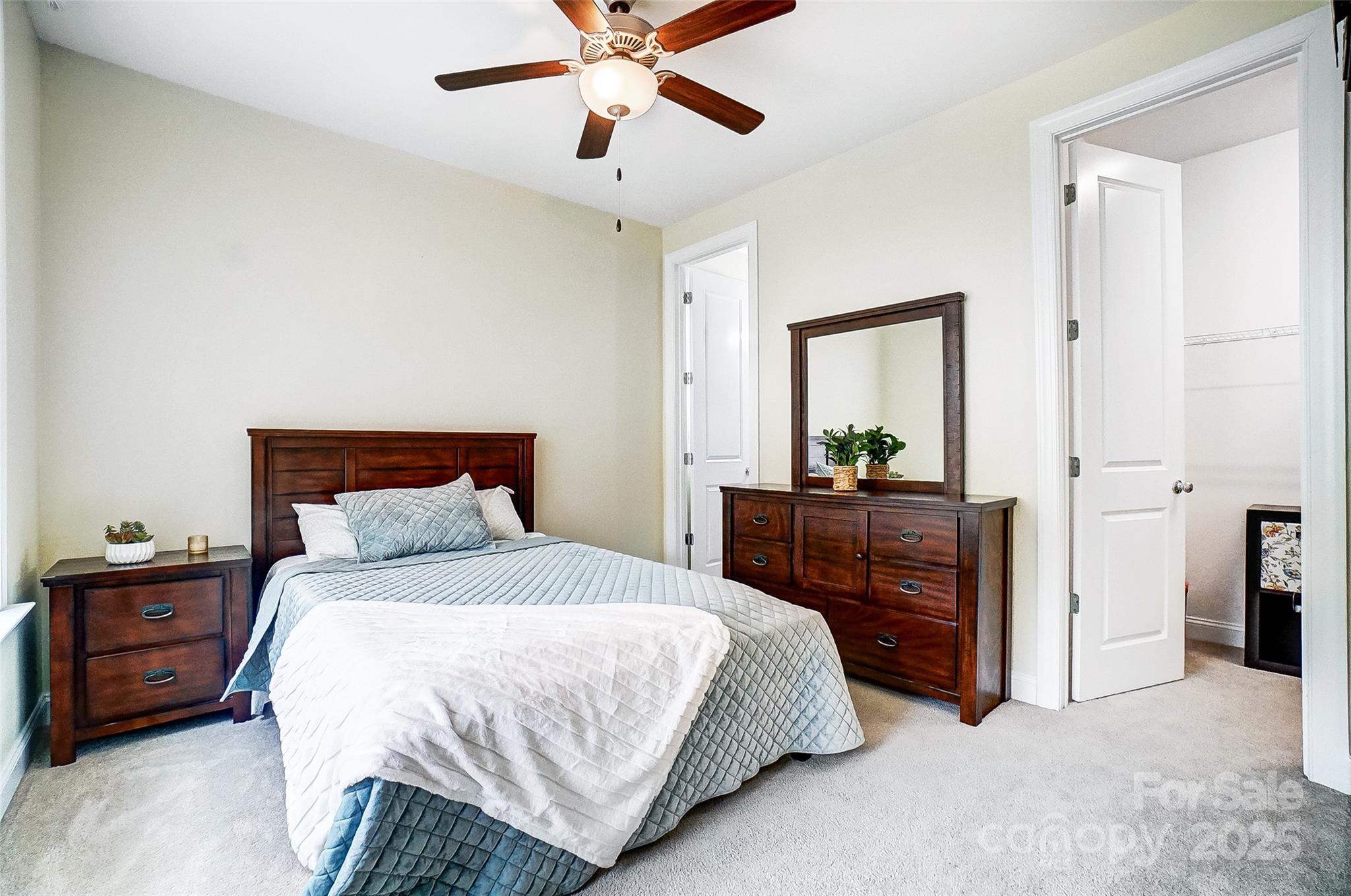 Waterside at the Catawba - Residential