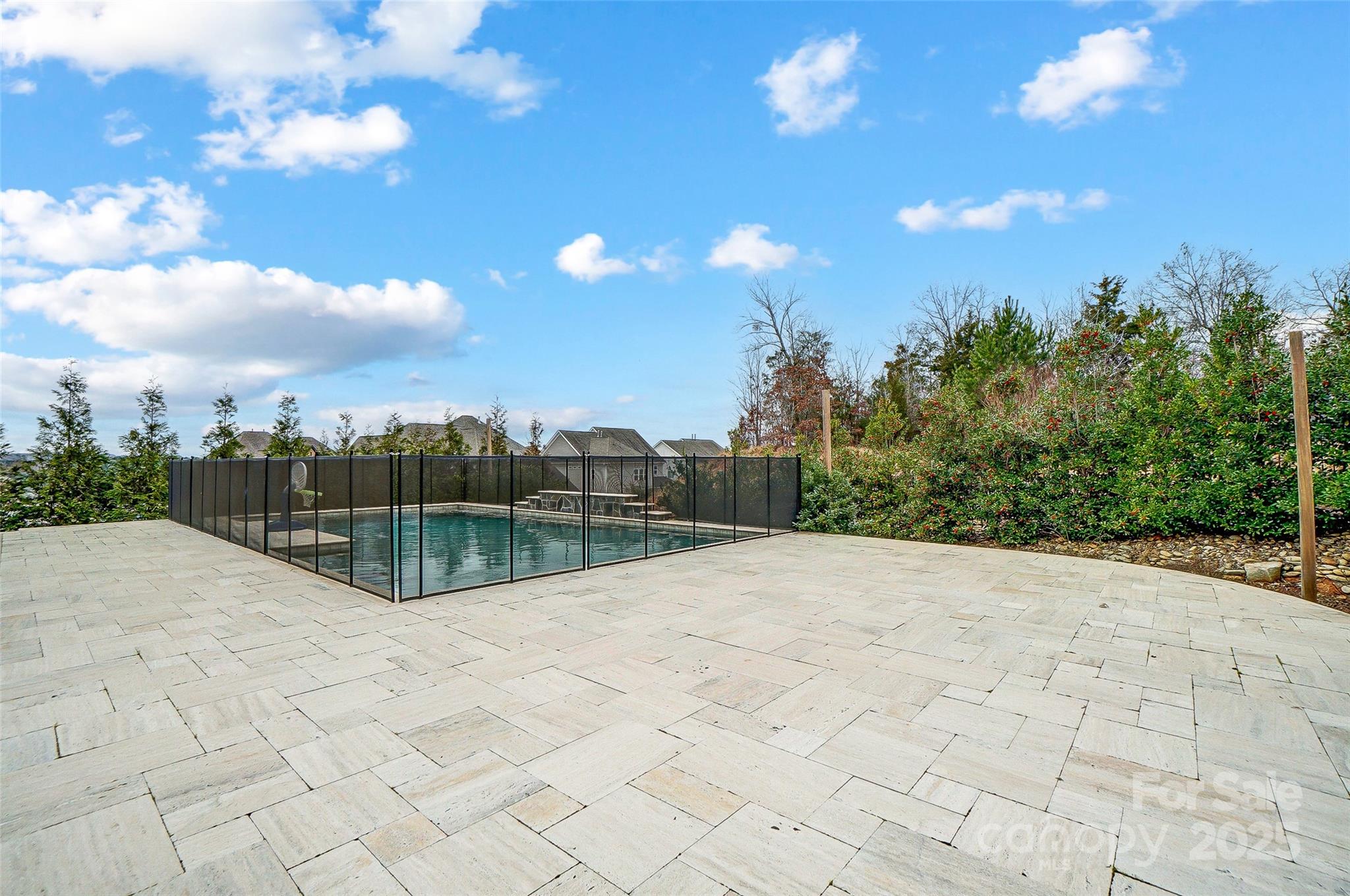 Waterside at the Catawba - Residential