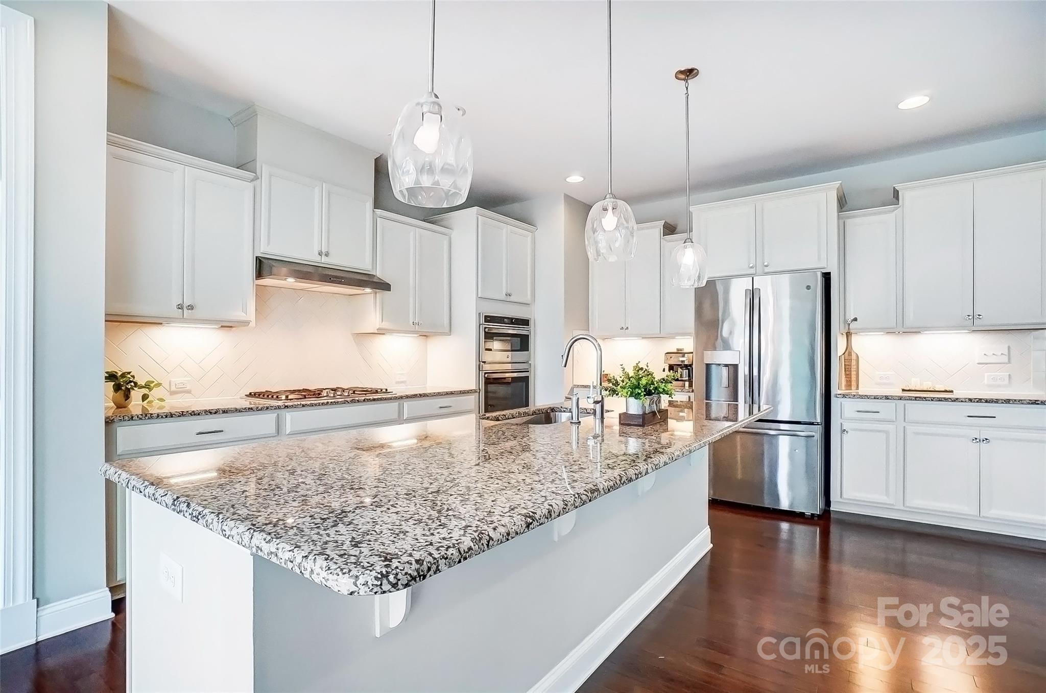 Waterside at the Catawba - Residential