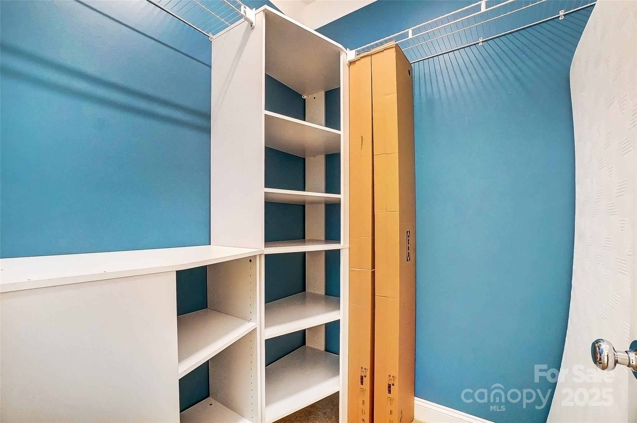 Waterside at the Catawba - Residential