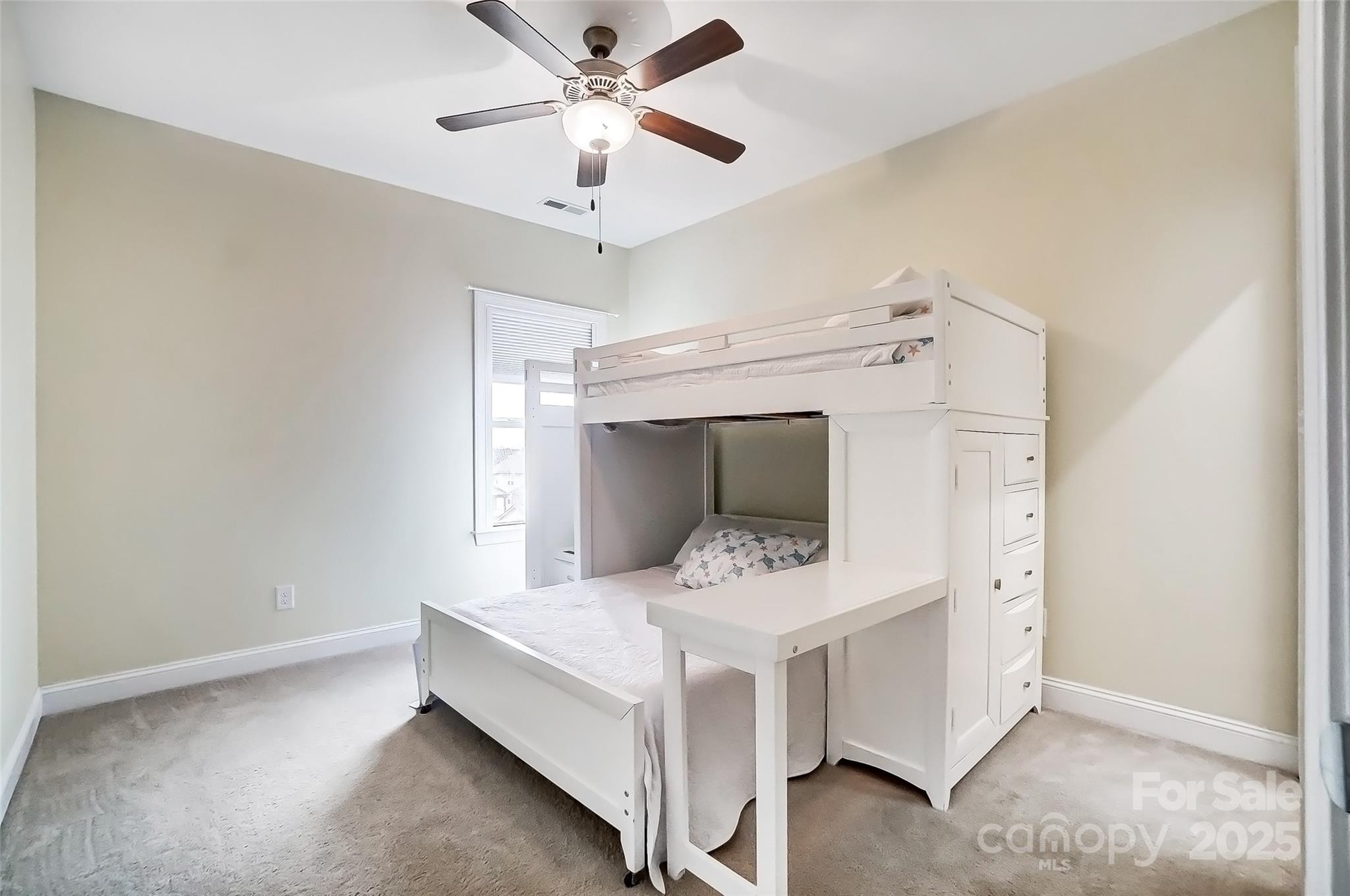 Waterside at the Catawba - Residential