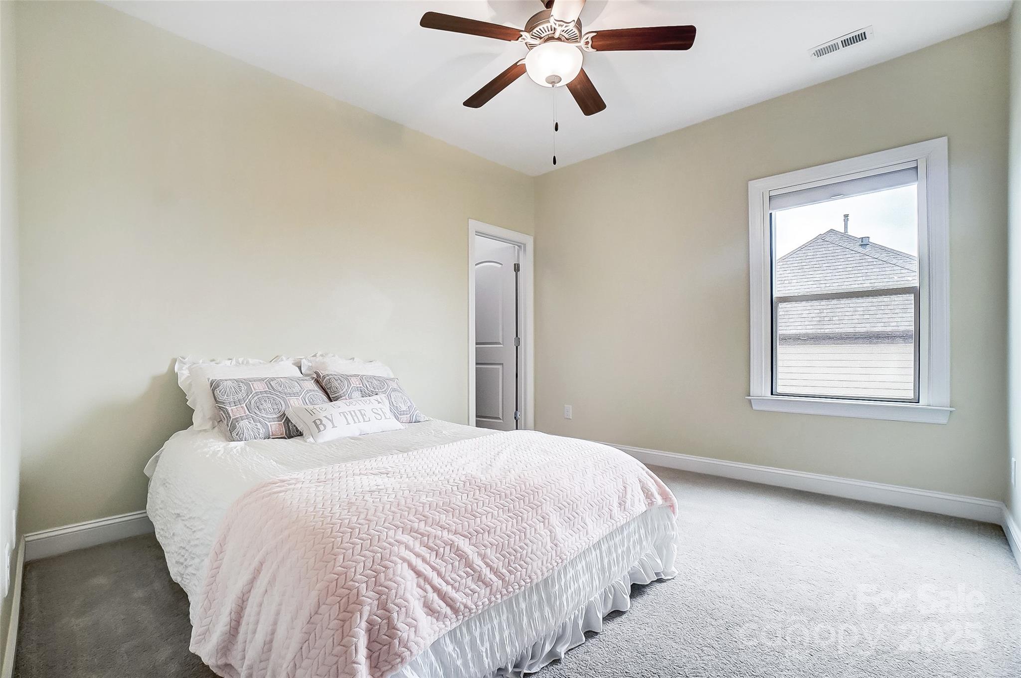 Waterside at the Catawba - Residential