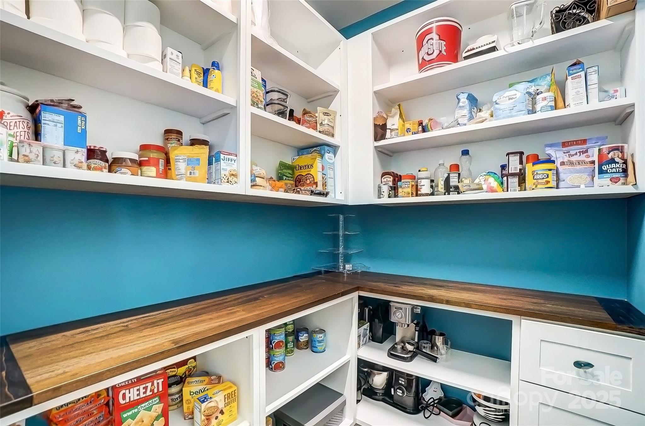 Waterside at the Catawba - Residential