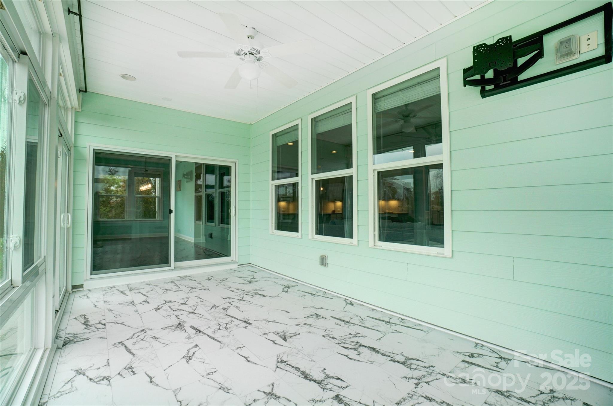 Waterside at the Catawba - Residential