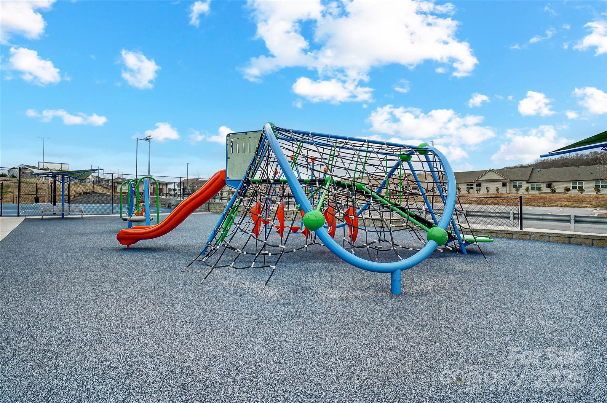 Waterside at the Catawba - Residential