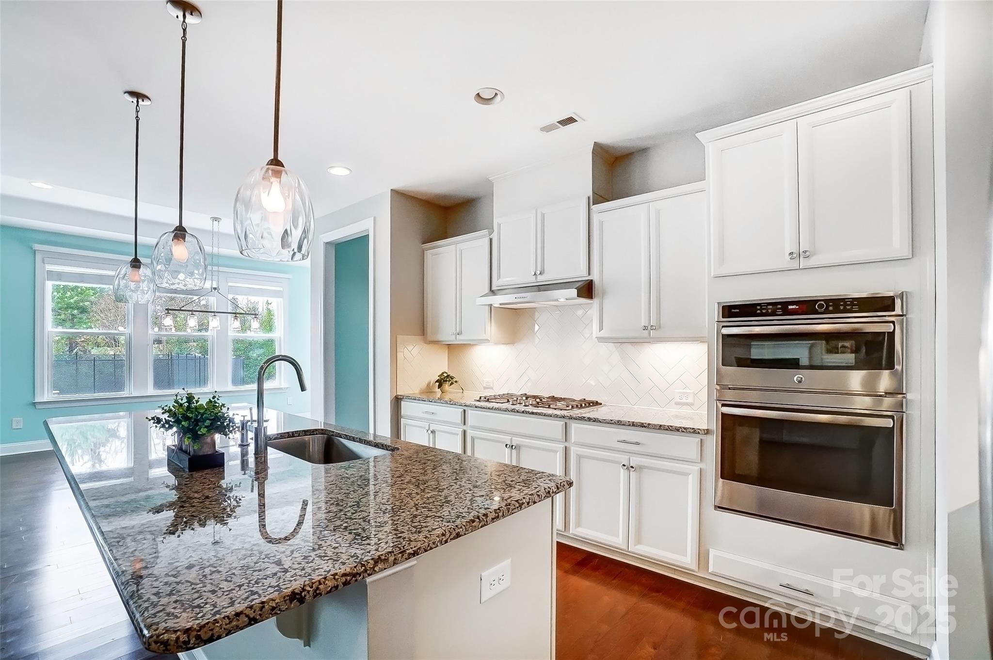 Waterside at the Catawba - Residential