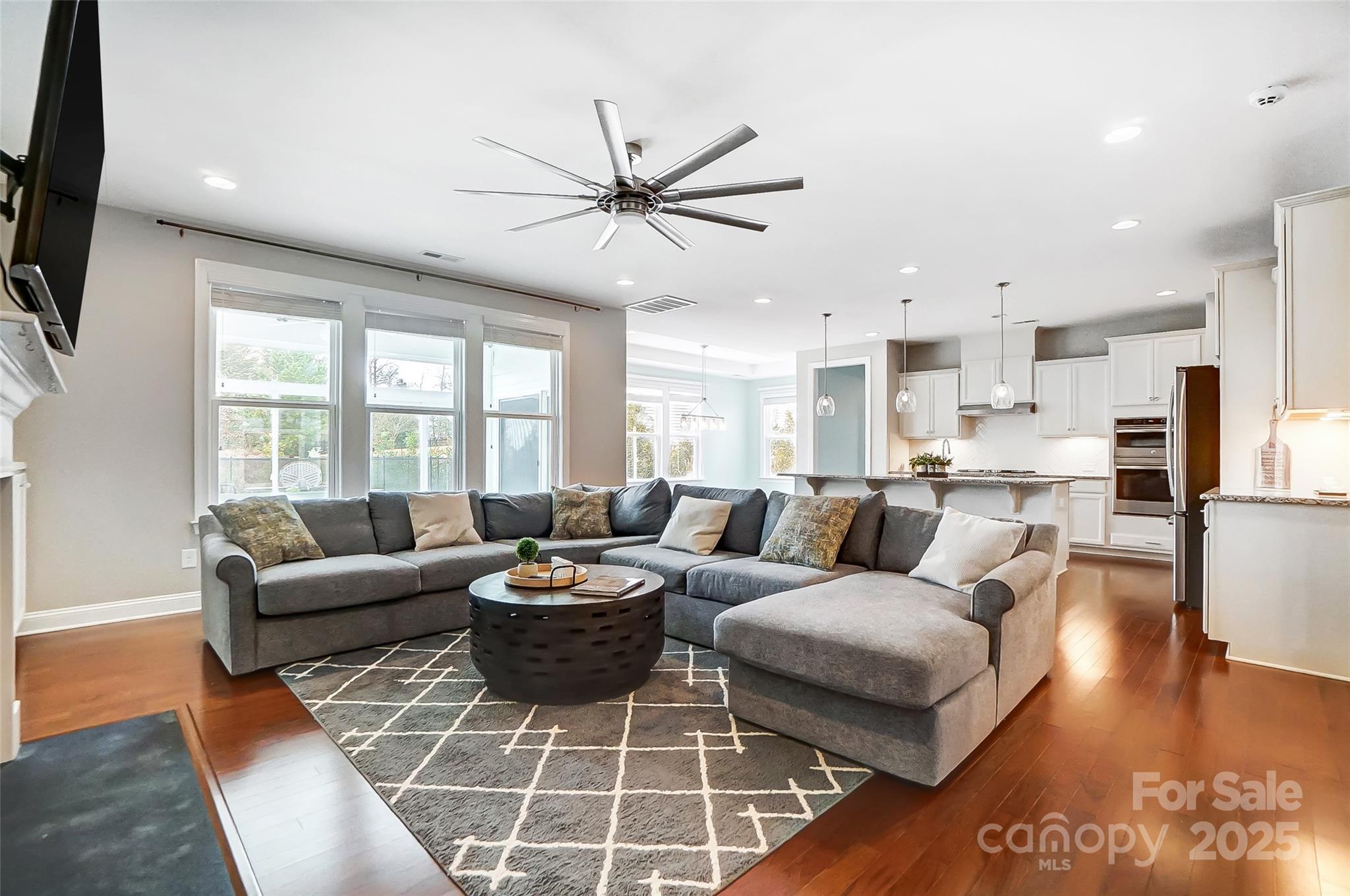 Waterside at the Catawba - Residential