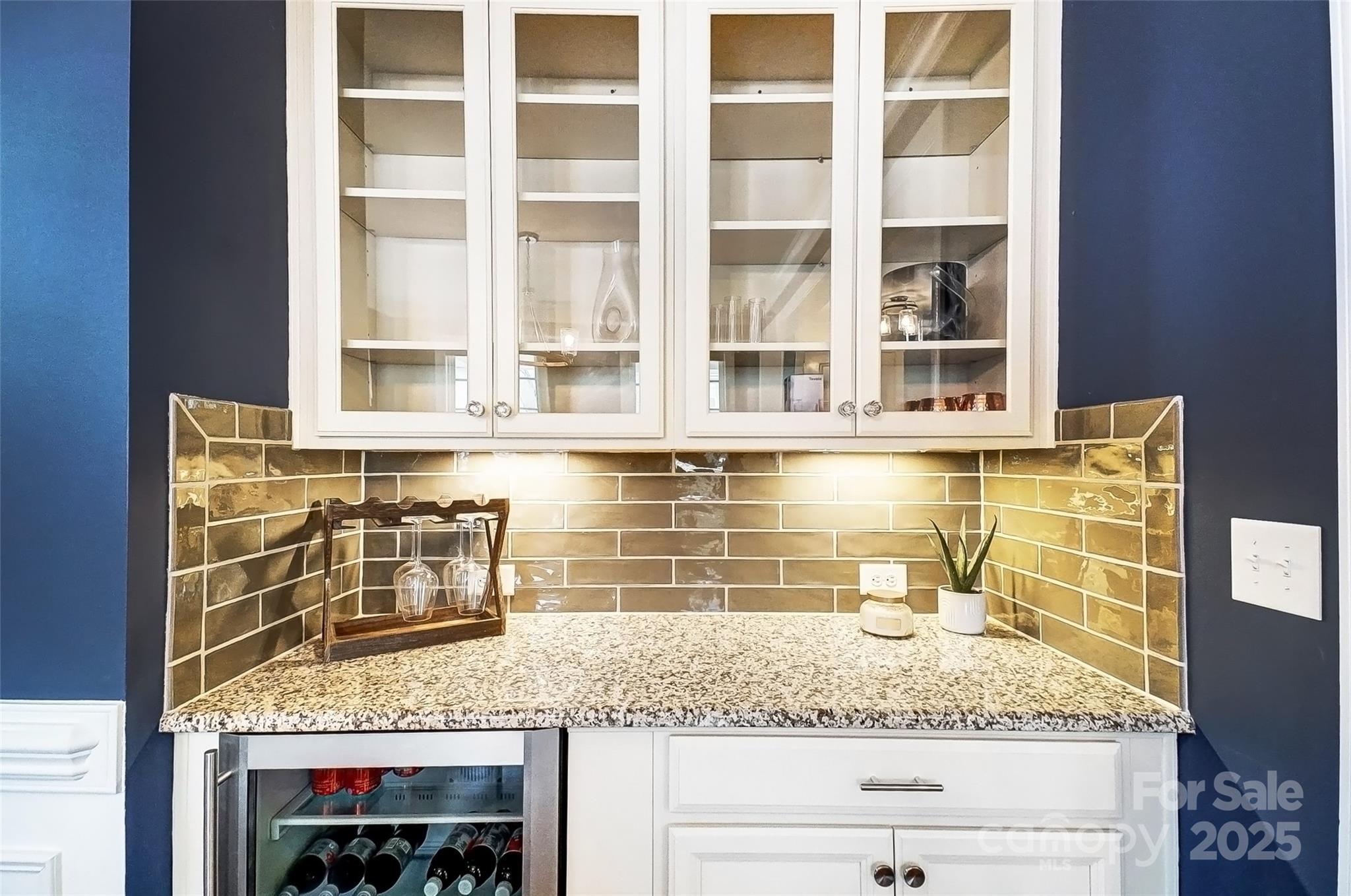 Waterside at the Catawba - Residential