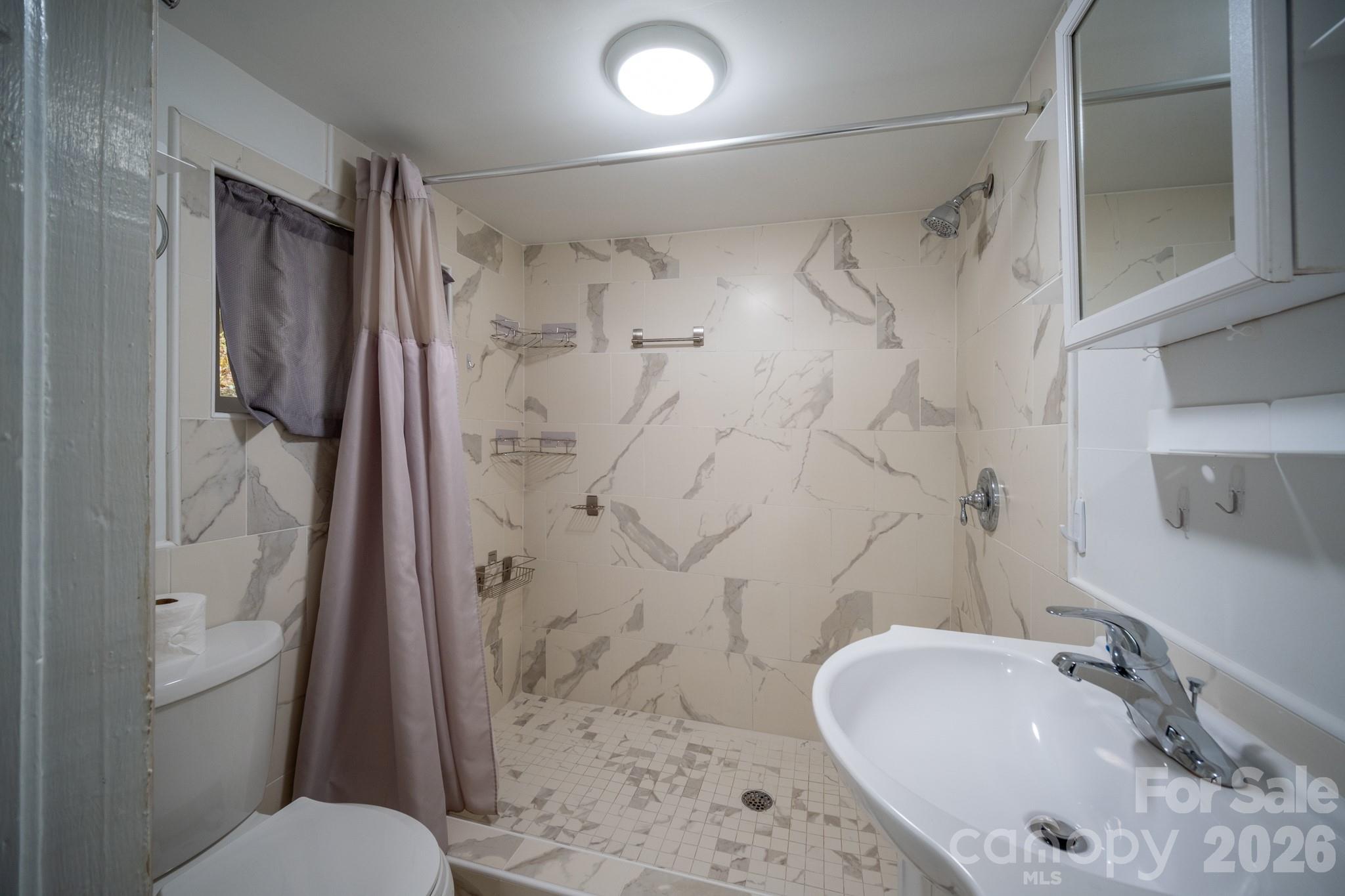 Estabrook - Residential