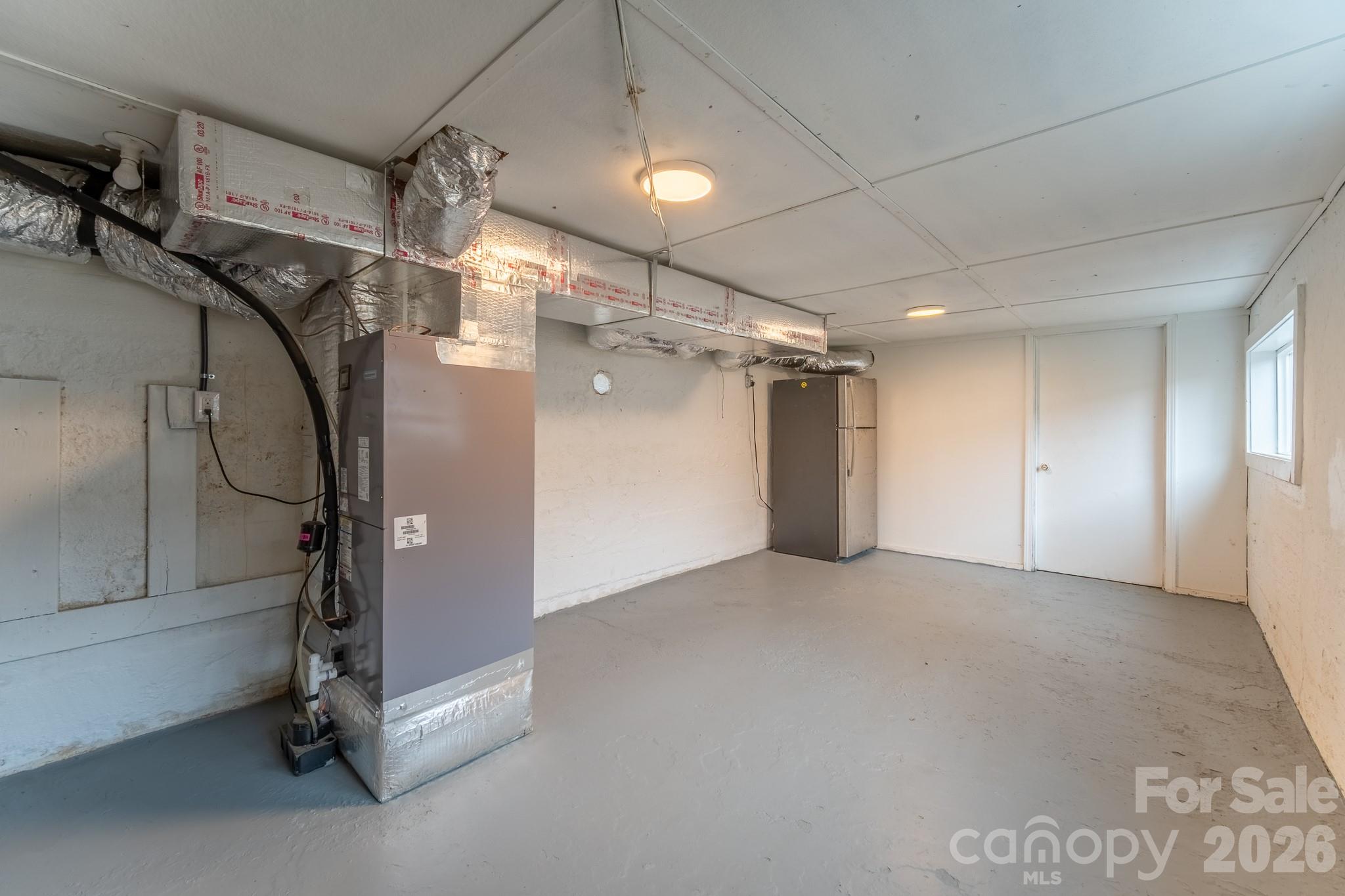 Estabrook - Residential