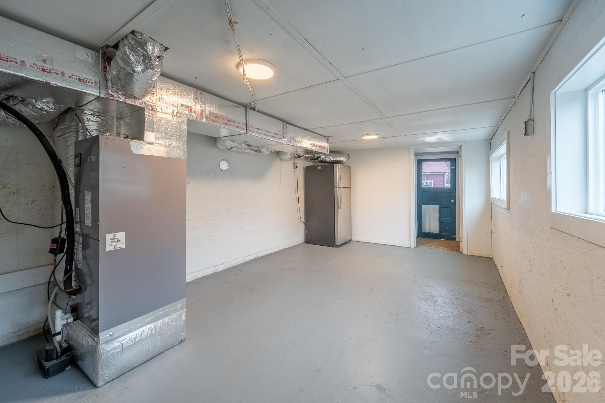 Estabrook - Residential