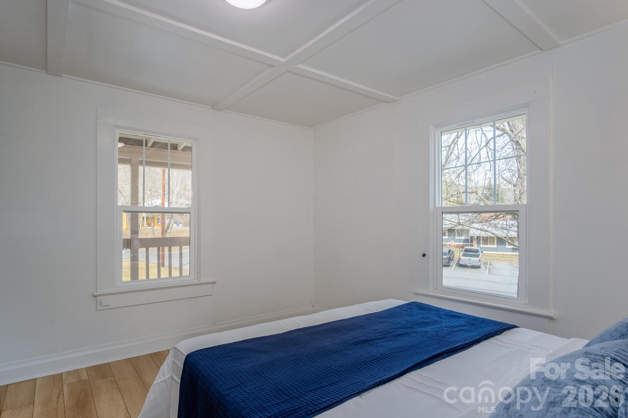 Estabrook - Residential