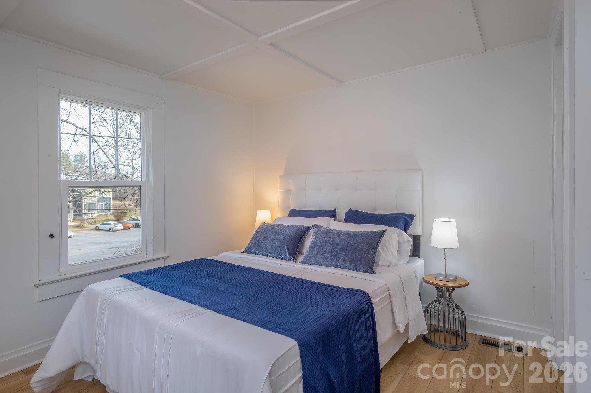 Estabrook - Residential