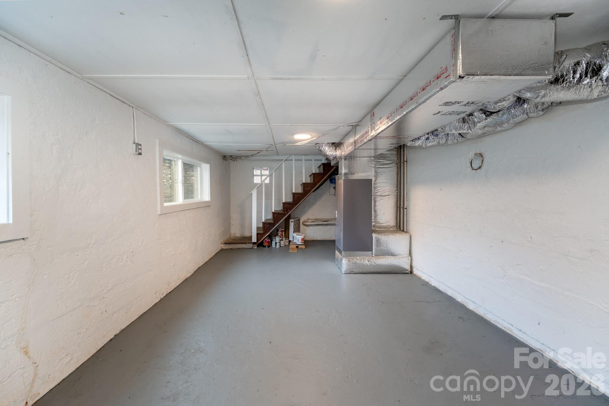 Estabrook - Residential