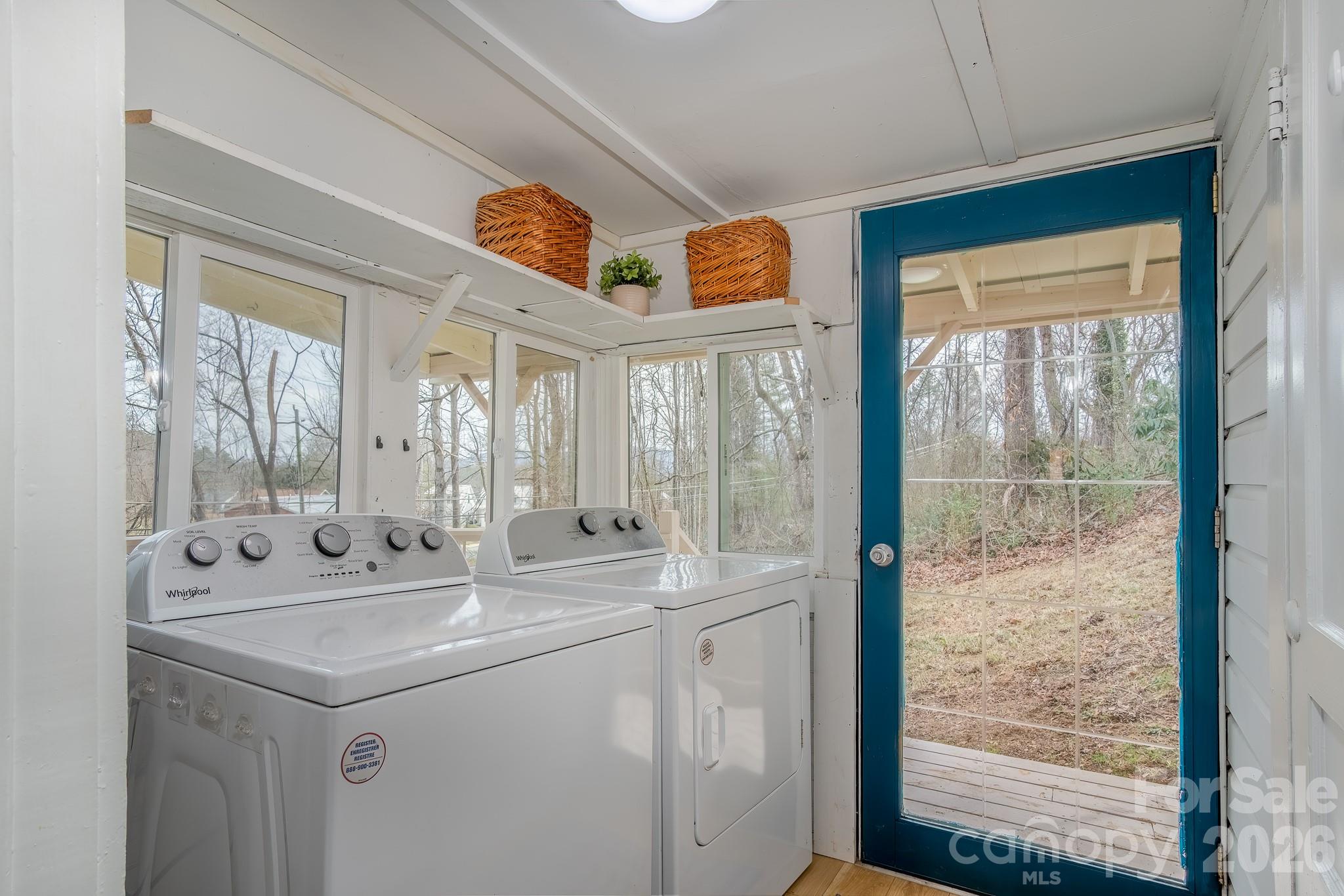 Estabrook - Residential