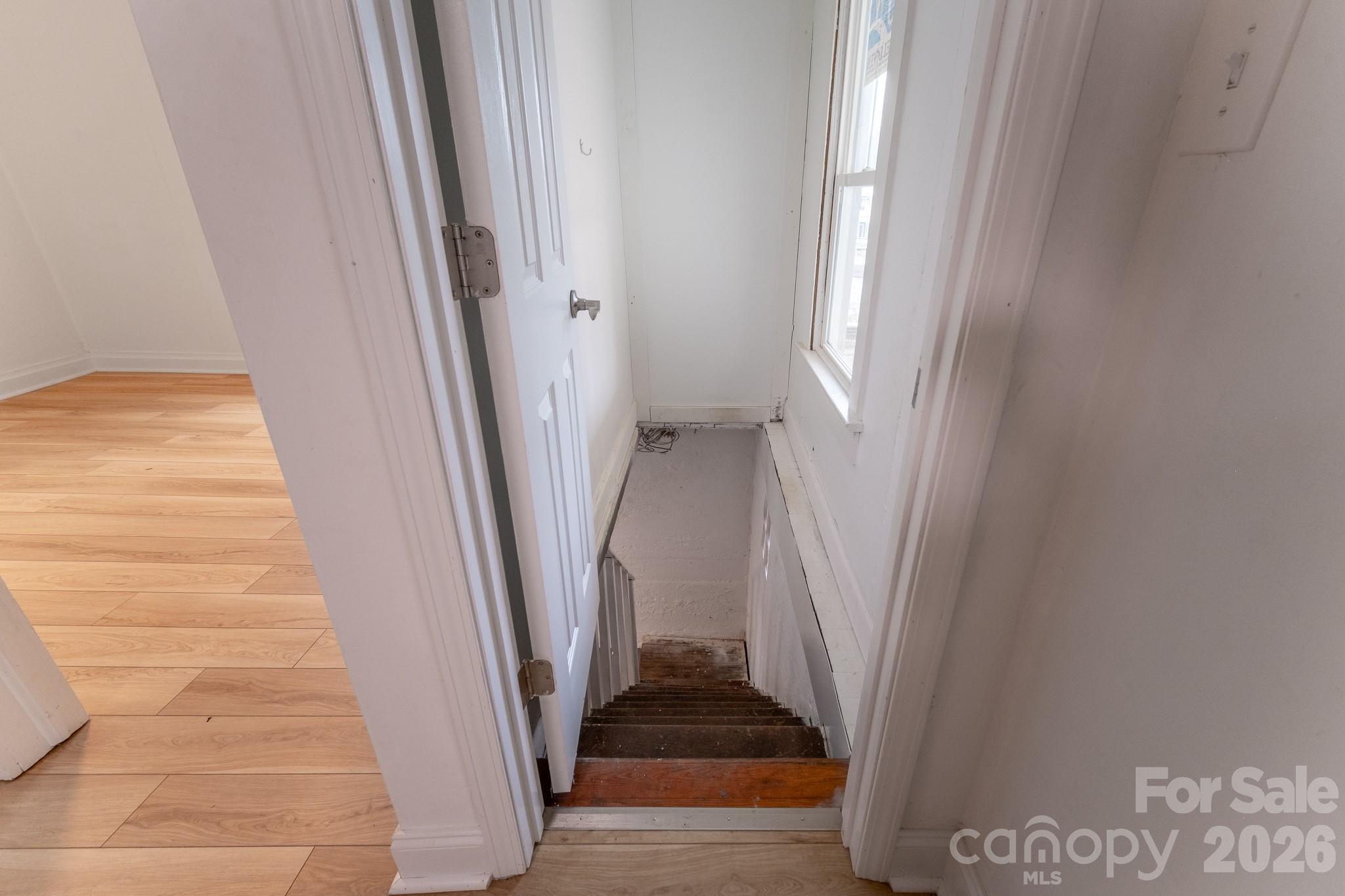 Estabrook - Residential