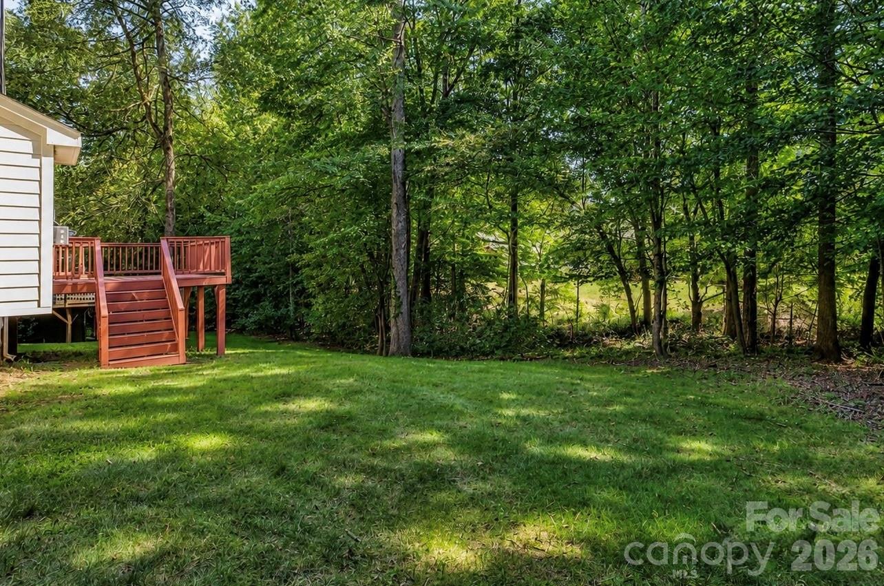 1260 Brough Hall Drive