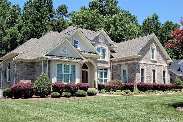 Meadow Lakes II - Residential