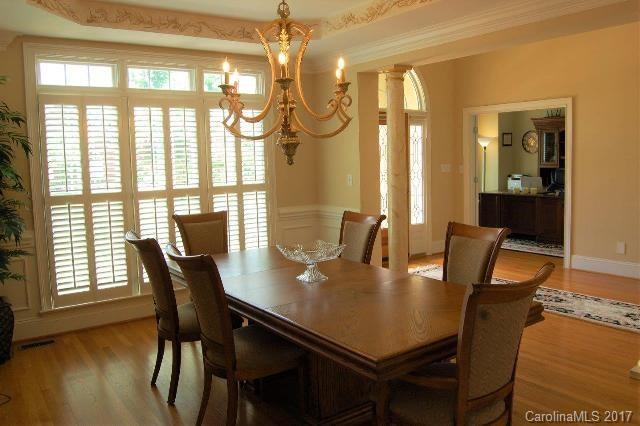 Meadow Lakes II - Residential