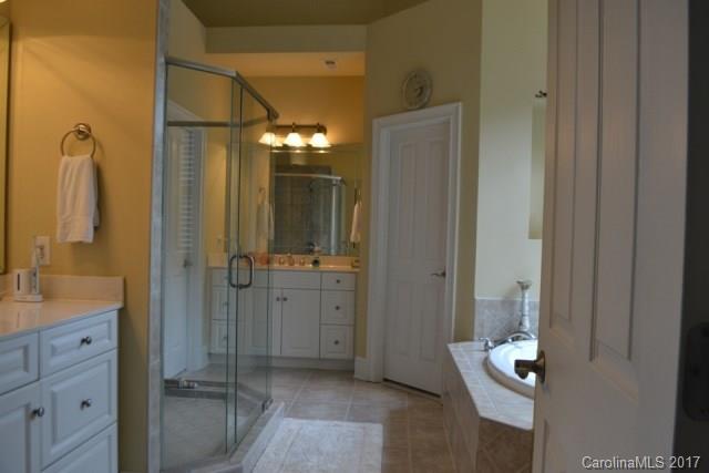 Meadow Lakes II - Residential