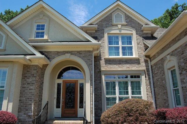 Meadow Lakes II - Residential