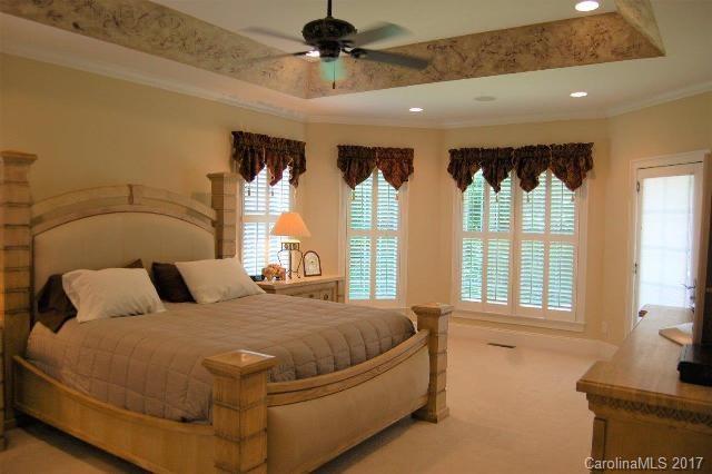 Meadow Lakes II - Residential