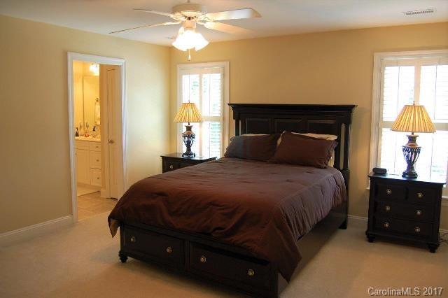 Meadow Lakes II - Residential