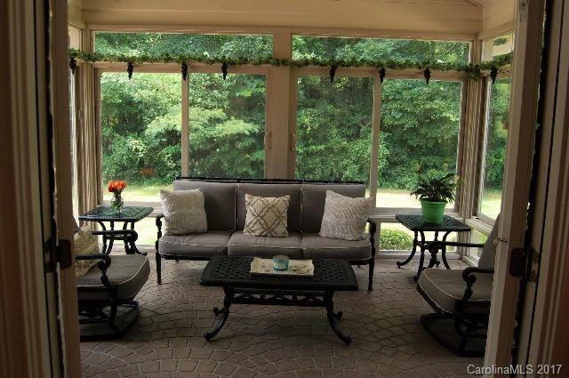 Meadow Lakes II - Residential