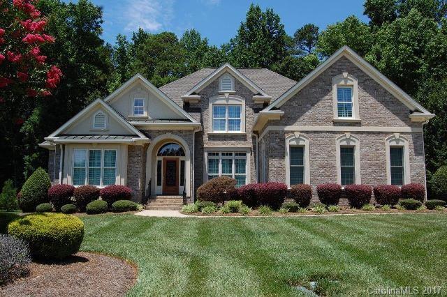 Meadow Lakes II - Residential