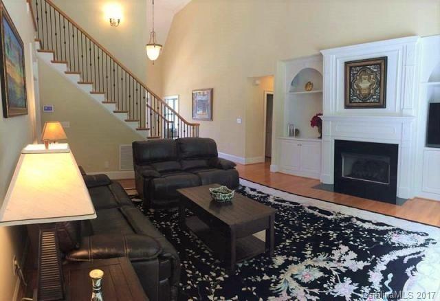 Meadow Lakes II - Residential