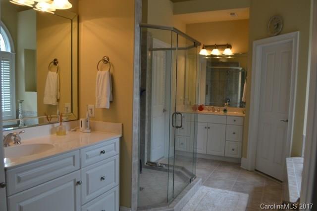 Meadow Lakes II - Residential