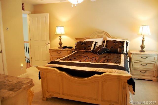 Meadow Lakes II - Residential