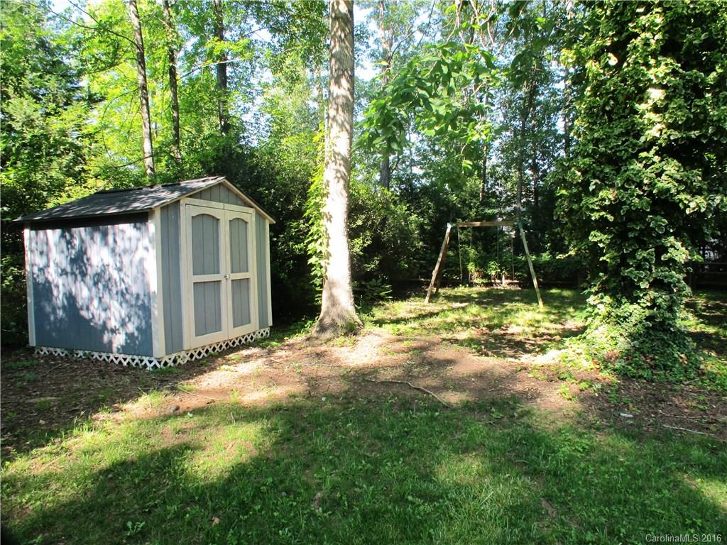 Landen Meadows - Residential Lease