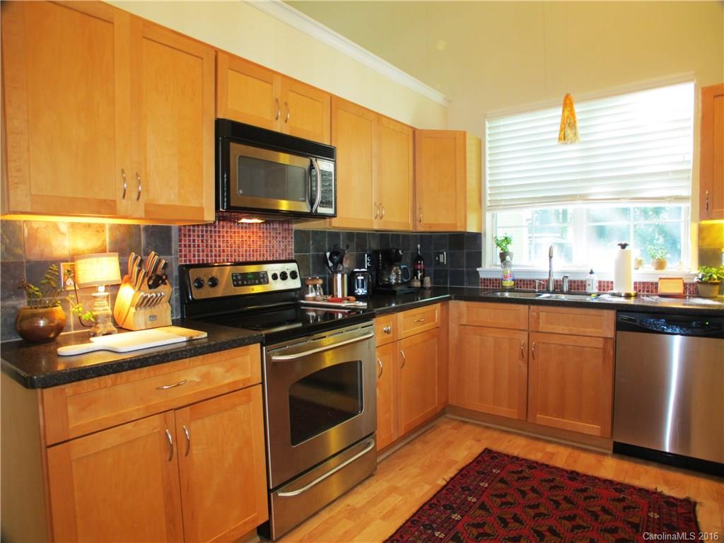 Landen Meadows - Residential Lease