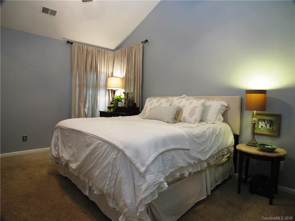 Landen Meadows - Residential Lease