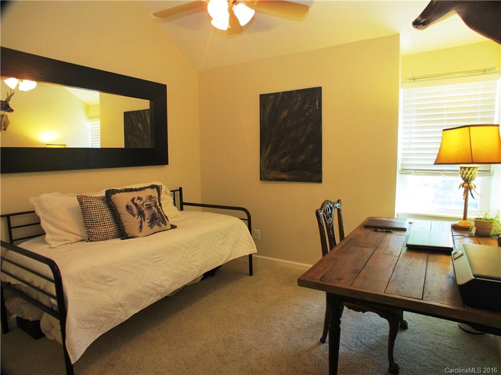 Landen Meadows - Residential Lease