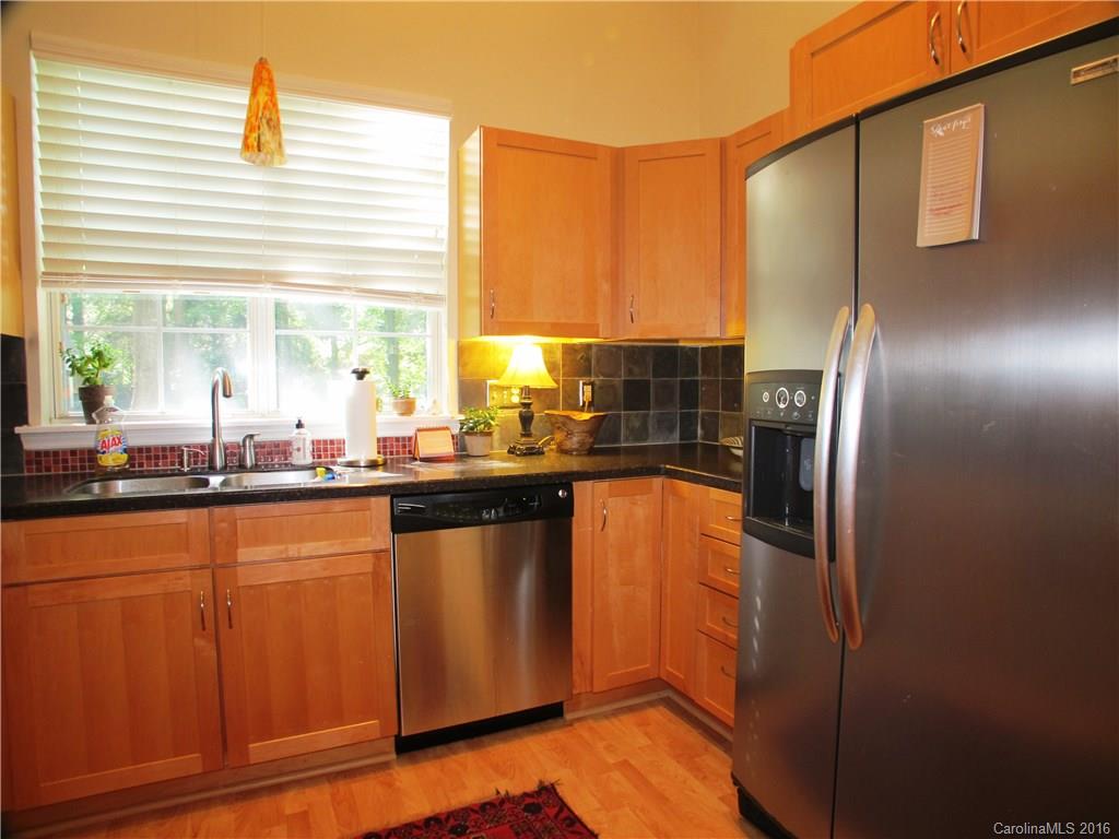 Landen Meadows - Residential Lease