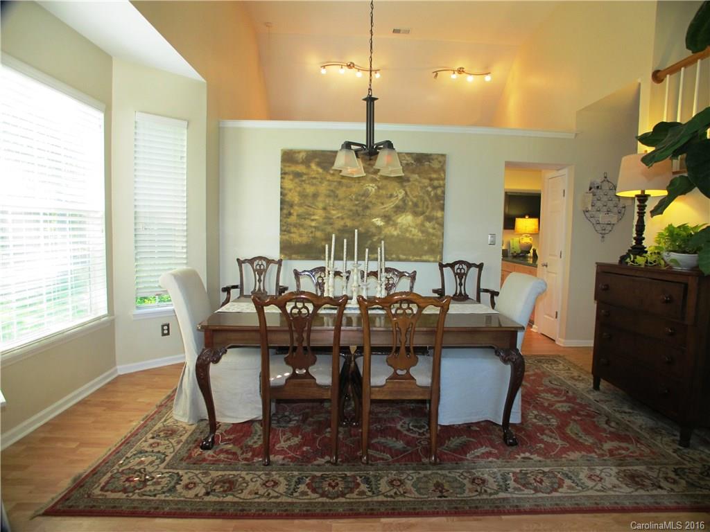 Landen Meadows - Residential Lease