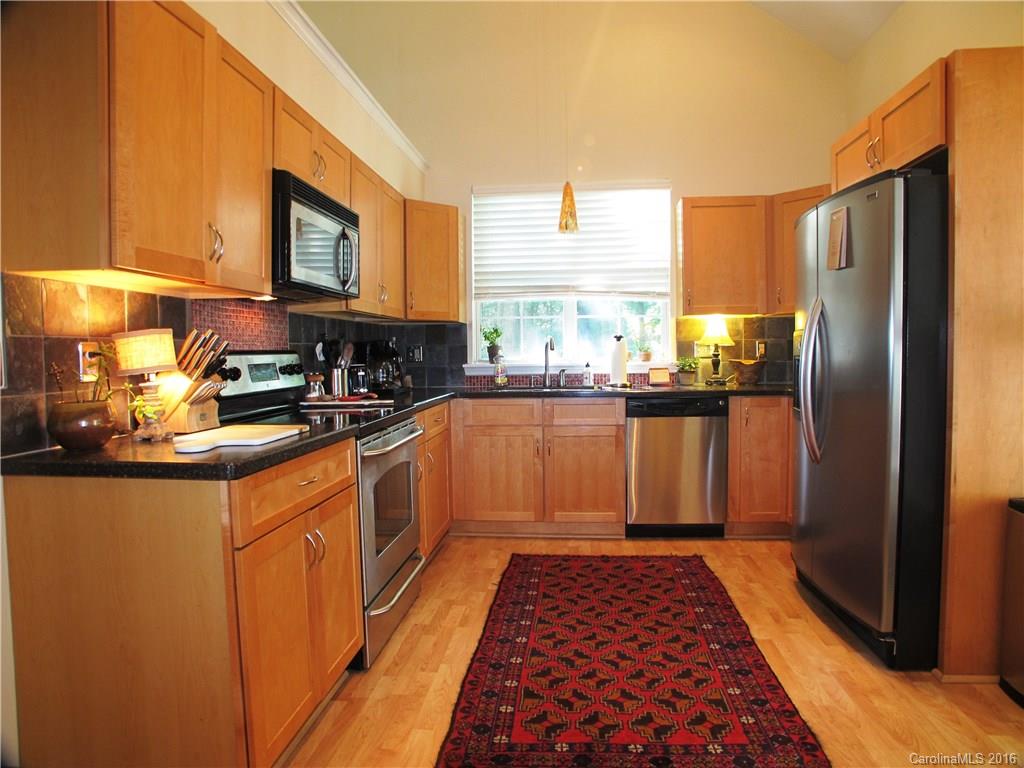 Landen Meadows - Residential Lease