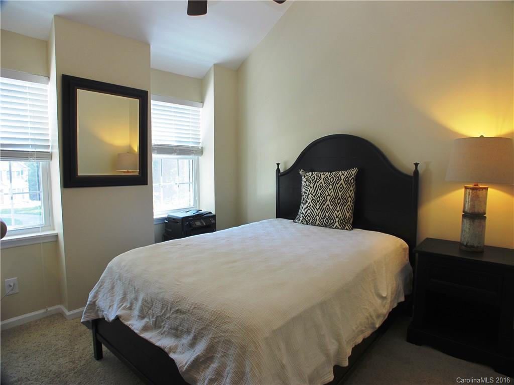 Landen Meadows - Residential Lease