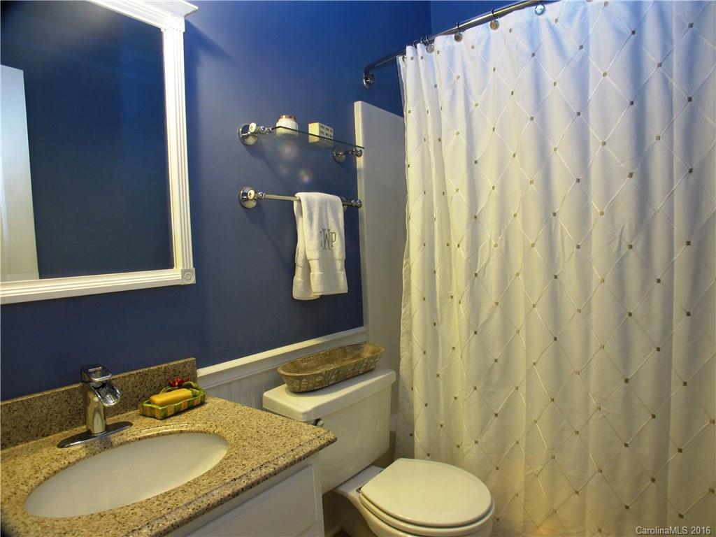 Landen Meadows - Residential Lease