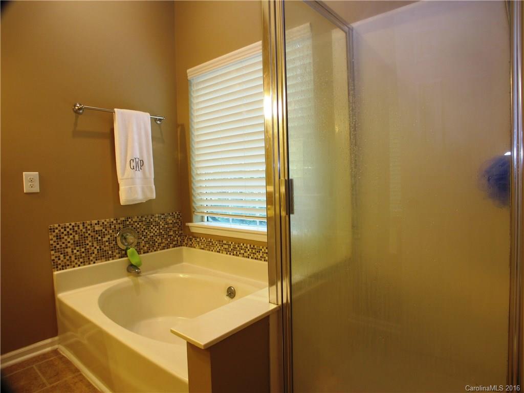 Landen Meadows - Residential Lease